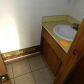 5009 Hazel Rd, Bartlesville, OK 74006 ID:8104473