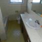 5009 Hazel Rd, Bartlesville, OK 74006 ID:8104475