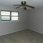 5009 Hazel Rd, Bartlesville, OK 74006 ID:8104476