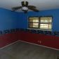5009 Hazel Rd, Bartlesville, OK 74006 ID:8104477