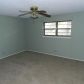 5009 Hazel Rd, Bartlesville, OK 74006 ID:8104478