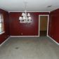 5009 Hazel Rd, Bartlesville, OK 74006 ID:8104479