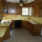 5009 Hazel Rd, Bartlesville, OK 74006 ID:8104480