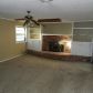 5009 Hazel Rd, Bartlesville, OK 74006 ID:8104481