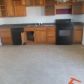 529 NE Fenway Ave, Bartlesville, OK 74006 ID:8168458