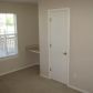 1200 SE Willow Park Dr, Bartlesville, OK 74006 ID:8237199