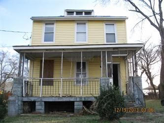6213 L Street, Capitol Heights, MD 20743