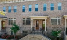 Unit 404 - 486 Ansley Way Ne Atlanta, GA 30324