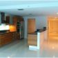 2950 188TH ST # 248, Miami, FL 33180 ID:7442795