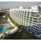 2950 188TH ST # 248, Miami, FL 33180 ID:7442796