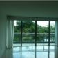 2950 188TH ST # 248, Miami, FL 33180 ID:7442801