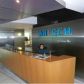 2950 188TH ST # 248, Miami, FL 33180 ID:7442797