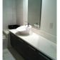 2950 188TH ST # 248, Miami, FL 33180 ID:7442802