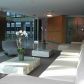 2950 188TH ST # 248, Miami, FL 33180 ID:7442798