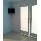 2950 188TH ST # 248, Miami, FL 33180 ID:7442803