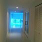 2950 188TH ST # 248, Miami, FL 33180 ID:7442799