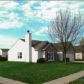 6335 Brooks Bend Bl, Indianapolis, IN 46237 ID:8095478