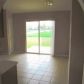 6335 Brooks Bend Bl, Indianapolis, IN 46237 ID:8095479