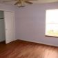 6335 Brooks Bend Bl, Indianapolis, IN 46237 ID:8095480