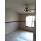 6335 Brooks Bend Bl, Indianapolis, IN 46237 ID:8095481