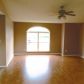 6335 Brooks Bend Bl, Indianapolis, IN 46237 ID:8095482