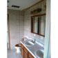 6335 Brooks Bend Bl, Indianapolis, IN 46237 ID:8095484