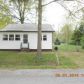 213 Lenox Ave, Granite City, IL 62040 ID:8150377