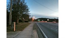6400 Old National Highway Atlanta, GA 30349