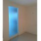 2950 188TH ST # 248, Miami, FL 33180 ID:7442804