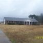 150 Adams Cir, Crawfordsville, AR 72327 ID:7743372