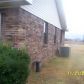 150 Adams Cir, Crawfordsville, AR 72327 ID:7743373