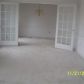 150 Adams Cir, Crawfordsville, AR 72327 ID:7743374