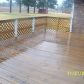 150 Adams Cir, Crawfordsville, AR 72327 ID:7743375