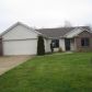 8023 Cooper Point Run, Fort Wayne, IN 46835 ID:8095238