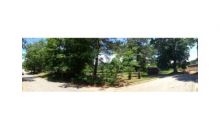 1911 Main Street Nw Atlanta, GA 30318