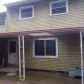 135 N Harrisburg St, Harrisburg, PA 17113 ID:8103329