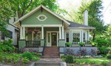 533 Greenwood Avenue Ne Atlanta, GA 30308