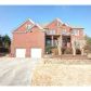 2119 Tigger Trace Ne, Marietta, GA 30066 ID:6942397