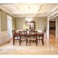 2119 Tigger Trace Ne, Marietta, GA 30066 ID:6942400