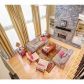 2119 Tigger Trace Ne, Marietta, GA 30066 ID:6942398