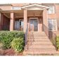 2119 Tigger Trace Ne, Marietta, GA 30066 ID:6942401