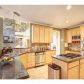 2119 Tigger Trace Ne, Marietta, GA 30066 ID:6942399
