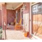2119 Tigger Trace Ne, Marietta, GA 30066 ID:6942402