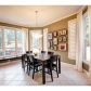 2119 Tigger Trace Ne, Marietta, GA 30066 ID:6942403