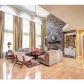 2119 Tigger Trace Ne, Marietta, GA 30066 ID:6942404
