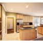 2119 Tigger Trace Ne, Marietta, GA 30066 ID:6942405