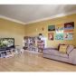 2119 Tigger Trace Ne, Marietta, GA 30066 ID:6942406