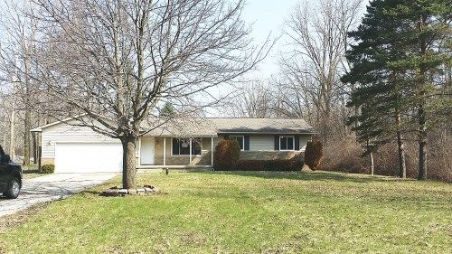 6200 Kelly Road, Flushing, MI 48433
