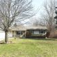 6200 Kelly Road, Flushing, MI 48433 ID:8109810