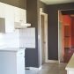 6200 Kelly Road, Flushing, MI 48433 ID:8109811